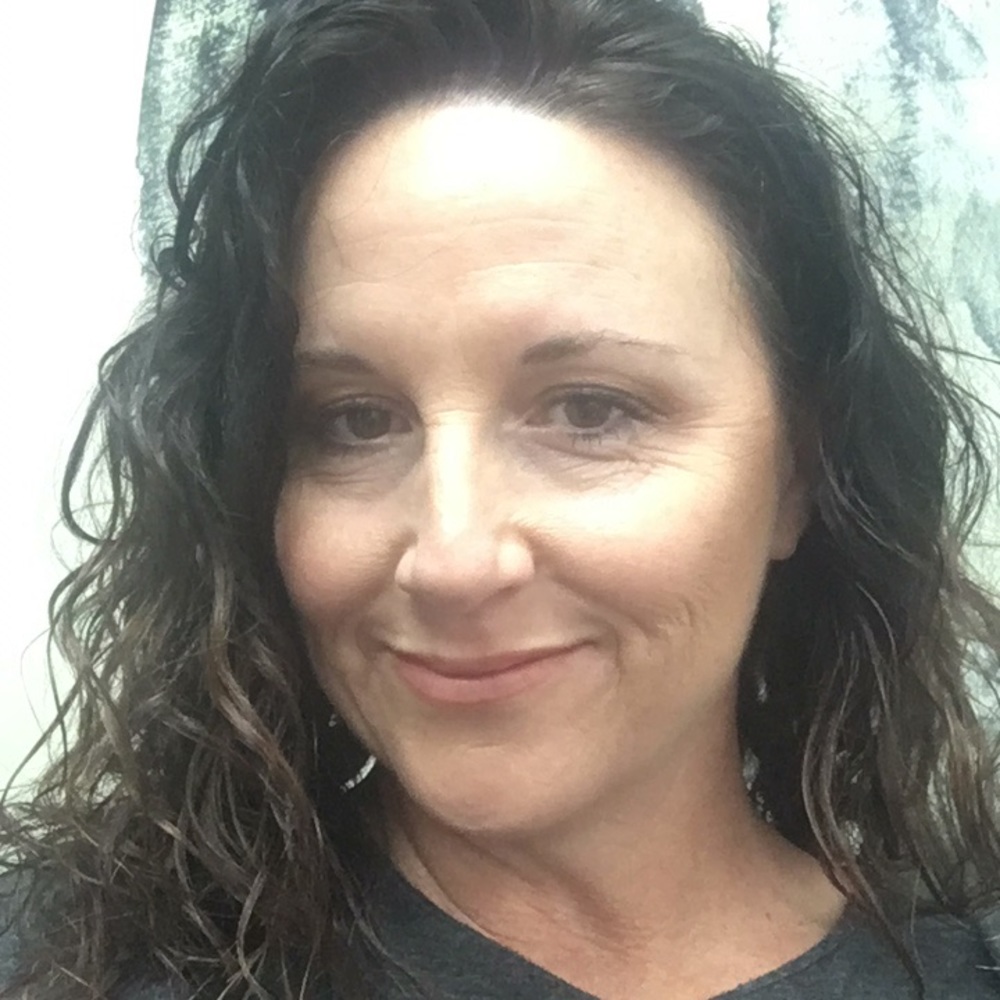 Meet your Posher, Kelli